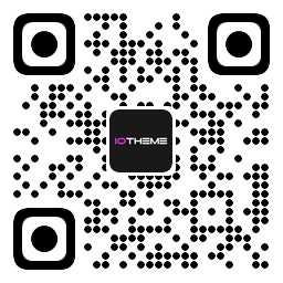 扫码加QQ群AI导航工具网站